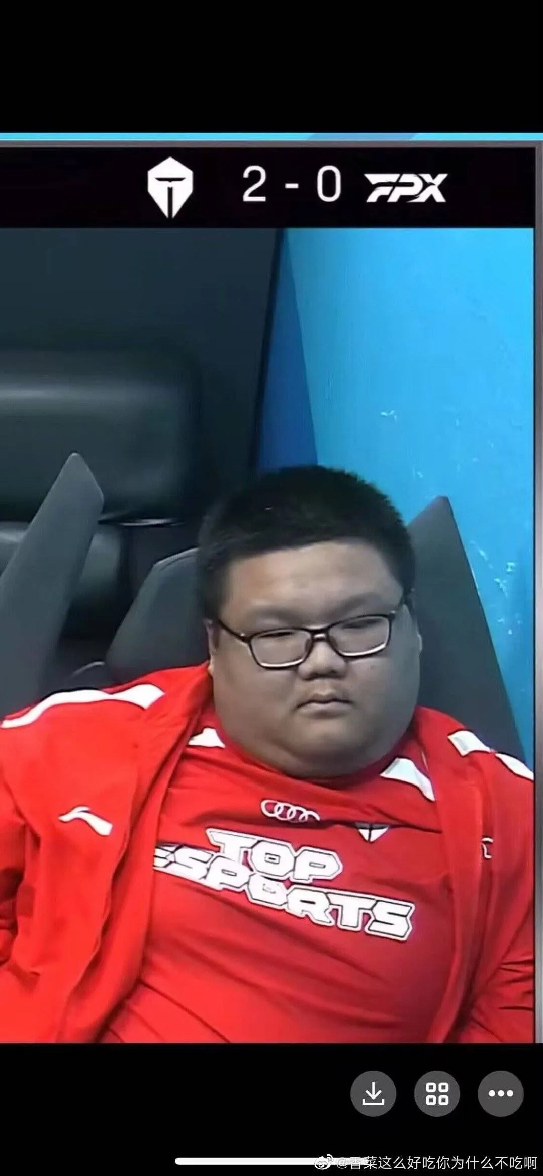 穆古鲁扎遭遇五连败，FPX教练面临压力！